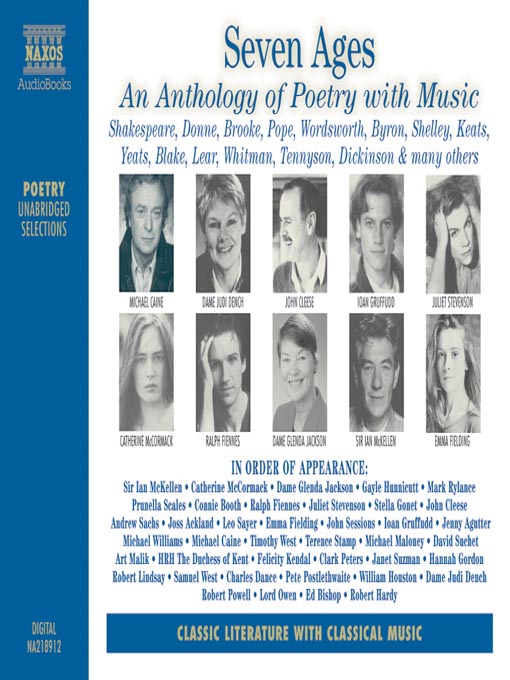 Click image to view full cover